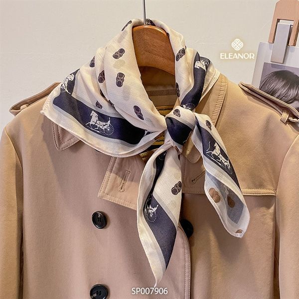  Khăn quàng cổ - SP007906 