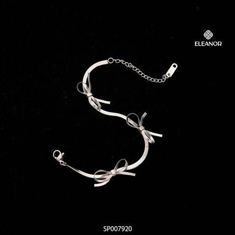  Lắc tay - SP007920 
