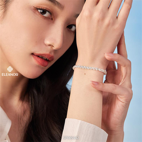  Lắc tay - SP005442 