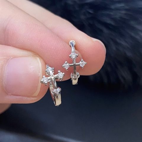  Bông tai - SP009754 