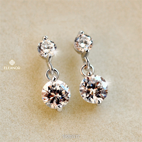  Bông tai - SP005577 