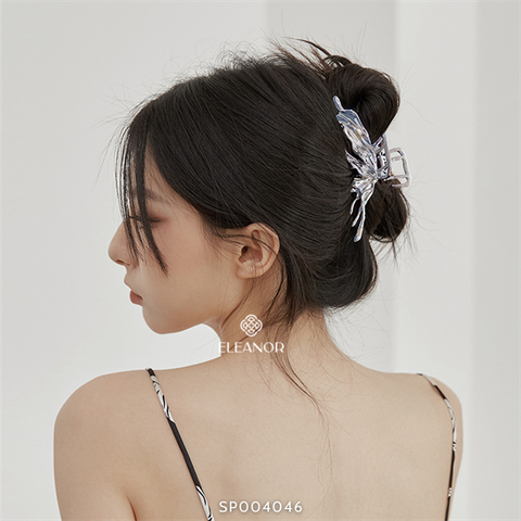  Kẹp tóc - SP004046 