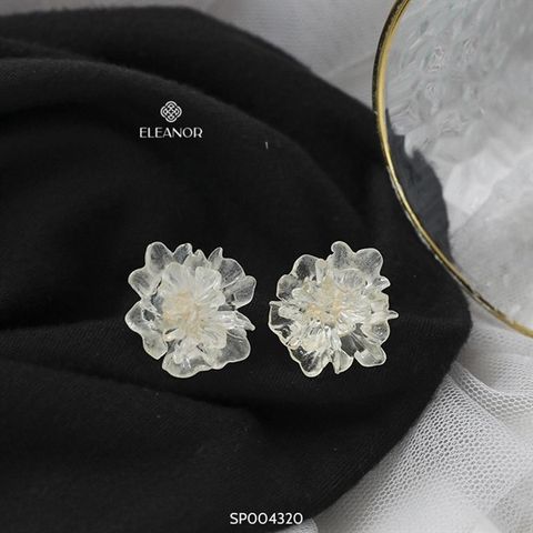  Bông tai - SP004320 