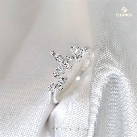  Nhẫn - SP007682 Ni 10 16,5mm 