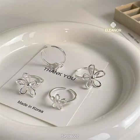 Nhẫn - SP008607 