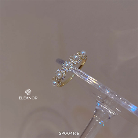  Nhẫn - SP004166 