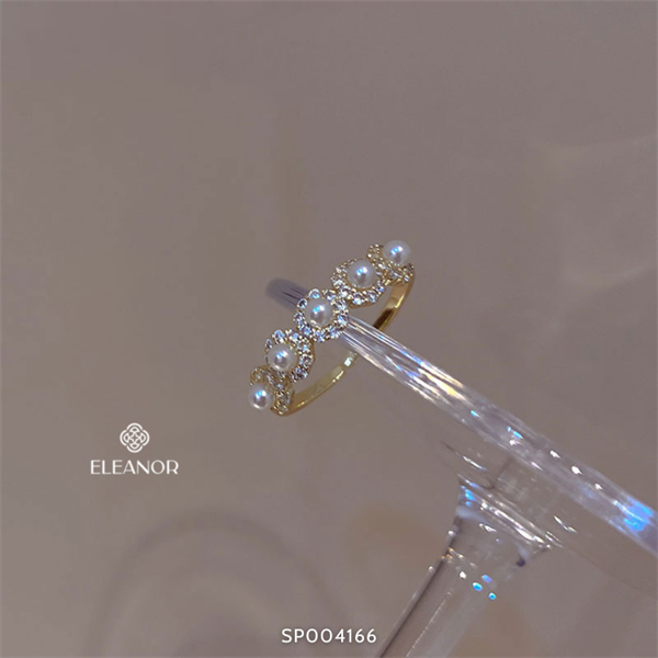  Nhẫn - SP004166 