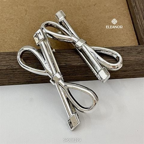  Kẹp tóc - SP008279 
