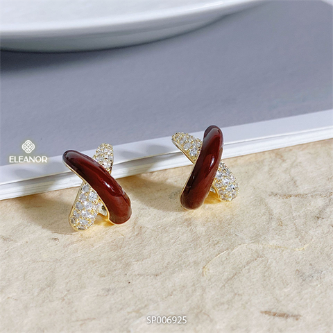  Bông tai - SP006925 