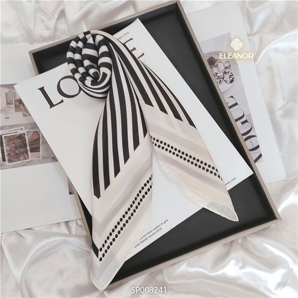  Khăn quàng cổ - SP008241 