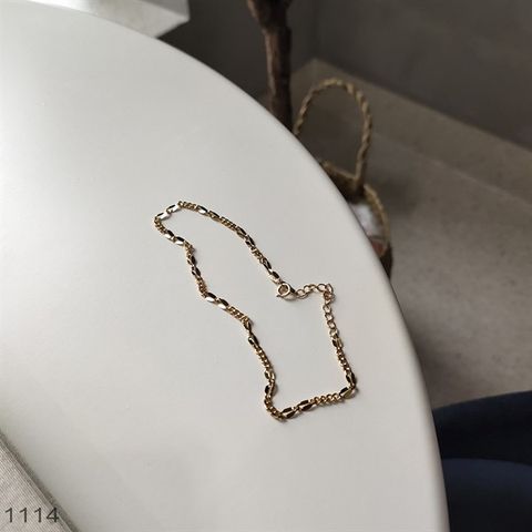  Lắc chân - SP001114 