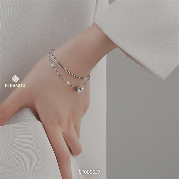  Lắc tay - SP005657 