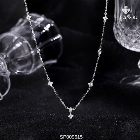  Dây chuyền - SP009615 