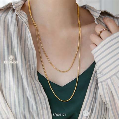  Dây chuyền - SP005172 