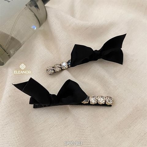  Kẹp tóc - SP007803 