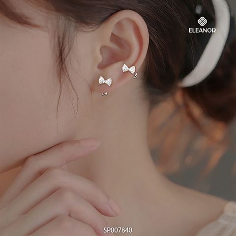  Bông tai - SP007840 