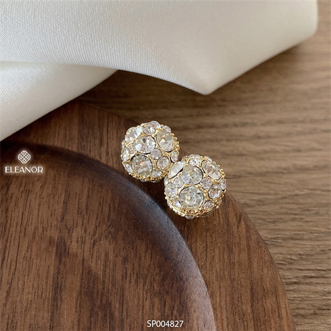  Bông tai - SP004827 