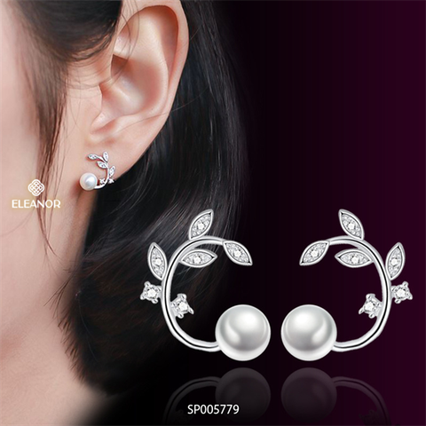  Bông tai - SP005779 