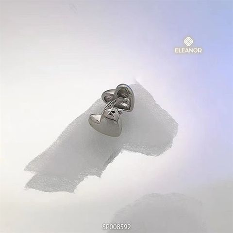 Bông tai - SP008592 