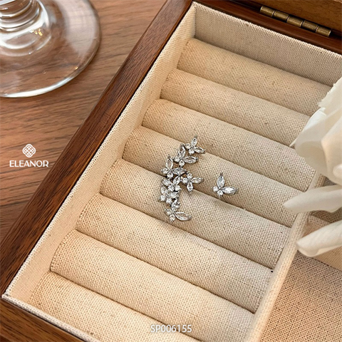  Bông tai - SP006155 