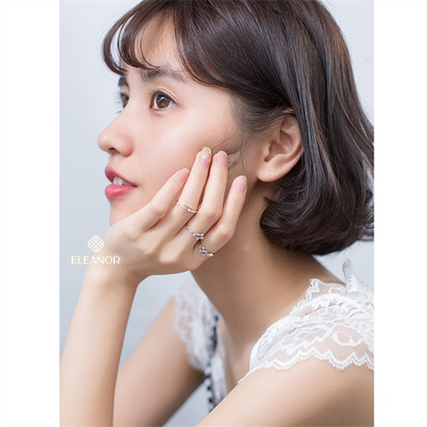  Nhẫn - SP004508 
