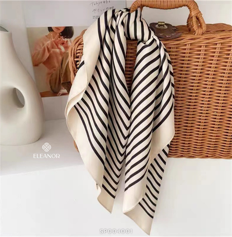  Khăn cổ - SP004001 