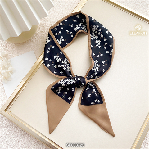  Khăn cổ - SP003723 