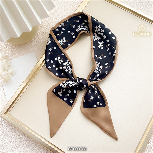  Khăn cổ - SP003723 