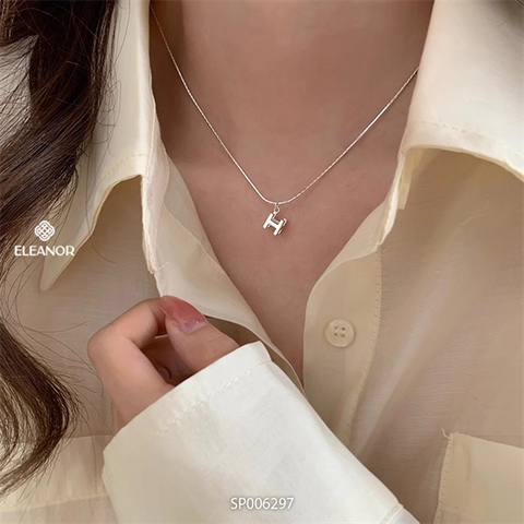  Dây chuyền - SP006297 