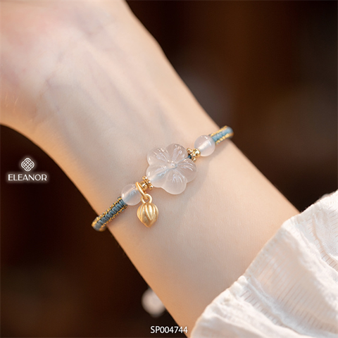  Lắc tay - SP004744 