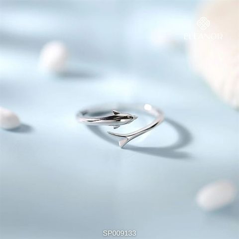  Nhẫn - SP009133 