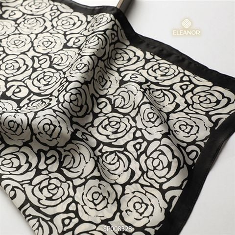  Khăn quàng cổ - SP008328 