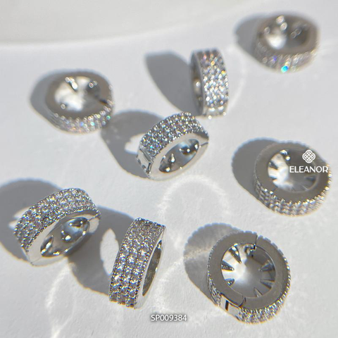  Kẹp tóc - SP009384 