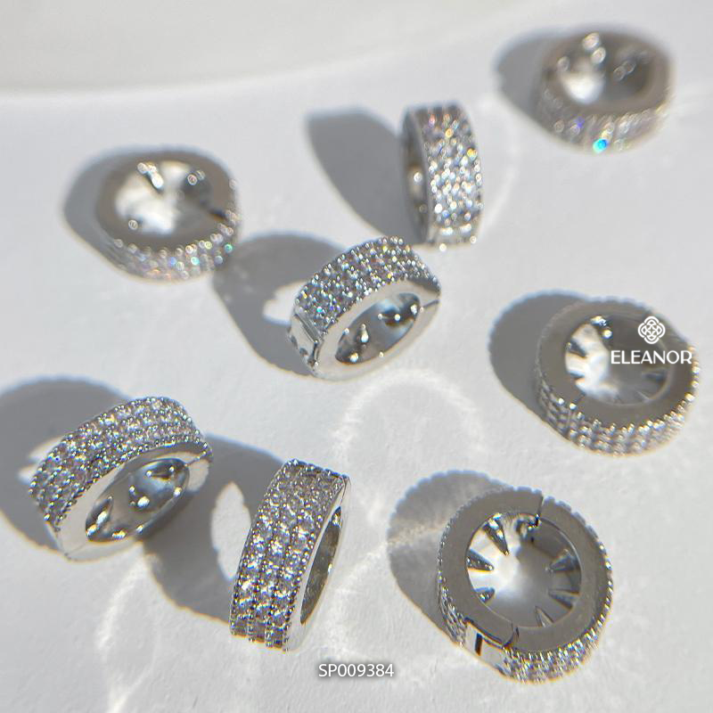  Kẹp tóc - SP009384 