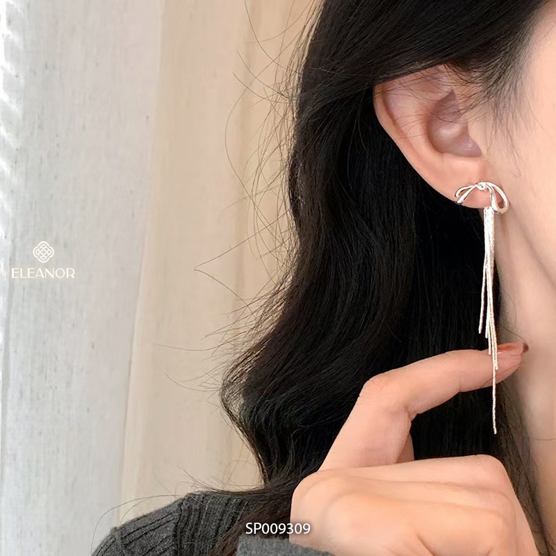  Bông tai - SP009309 