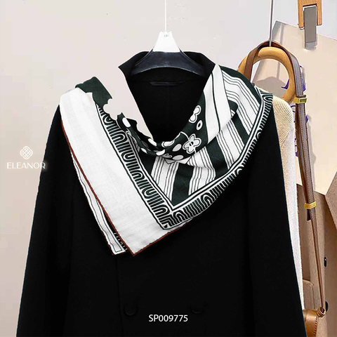 Khăn quàng cổ - SP009775 