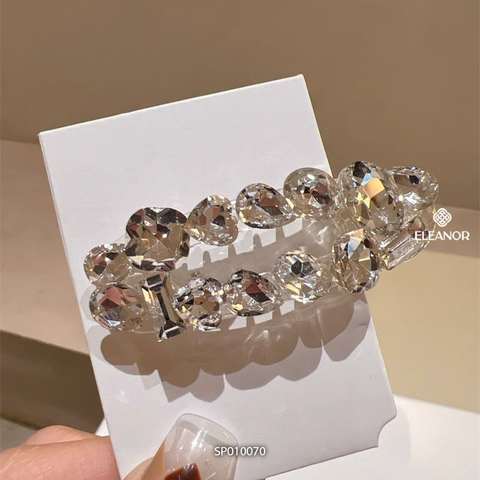  Kẹp tóc - SP0010070 