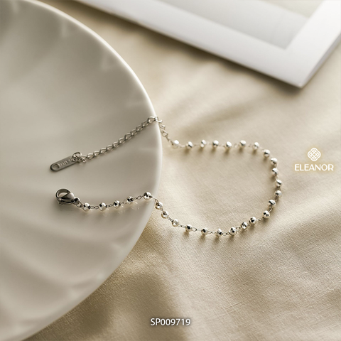  Lắc tay - SP009719 