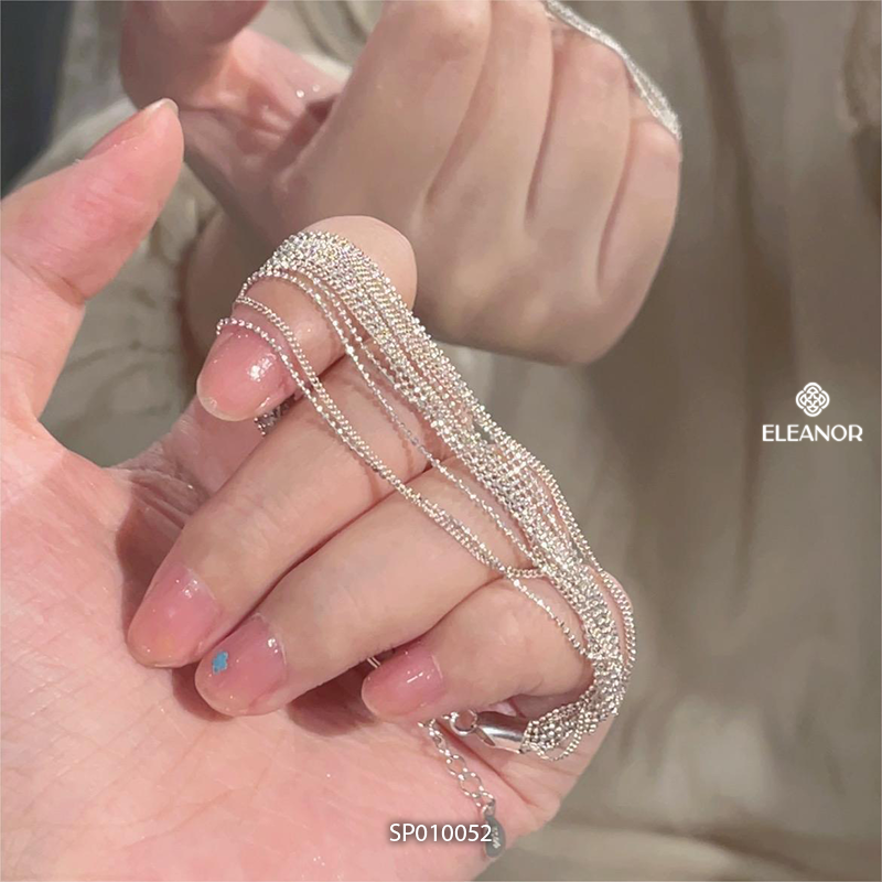  Lắc tay - SP0010052 