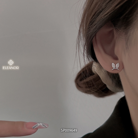  Bông tai - SP009649 