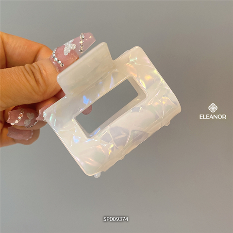  Kẹp tóc - SP009374 