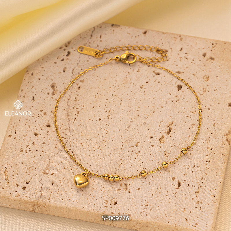  Lắc chân - SP009776 