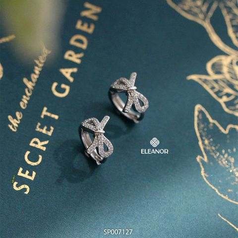  Bông tai - SP007127 