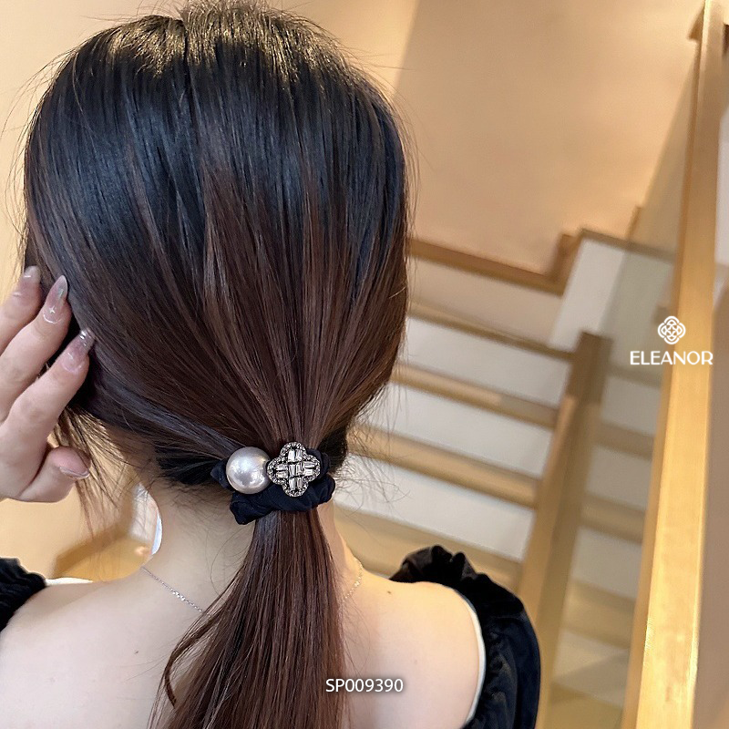 Cột tóc - SP009390 