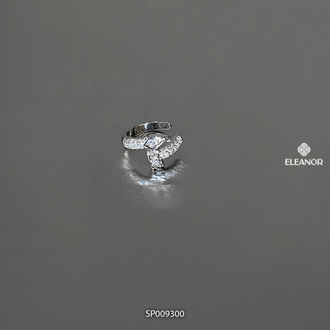  Bông tai - SP009300 