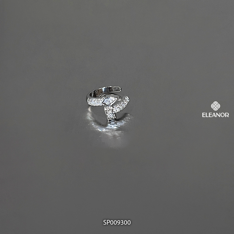  Bông tai - SP009300 