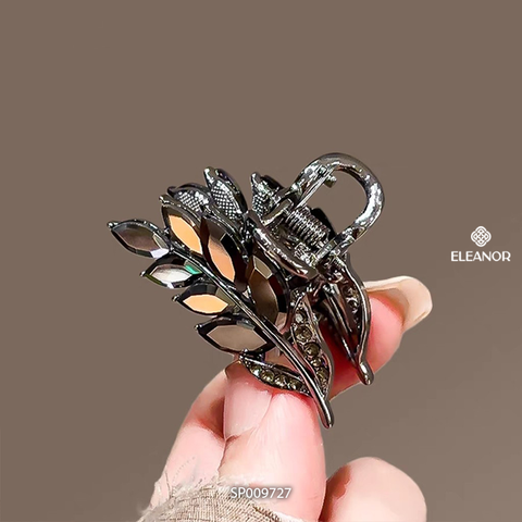  Kẹp tóc - SP009727 