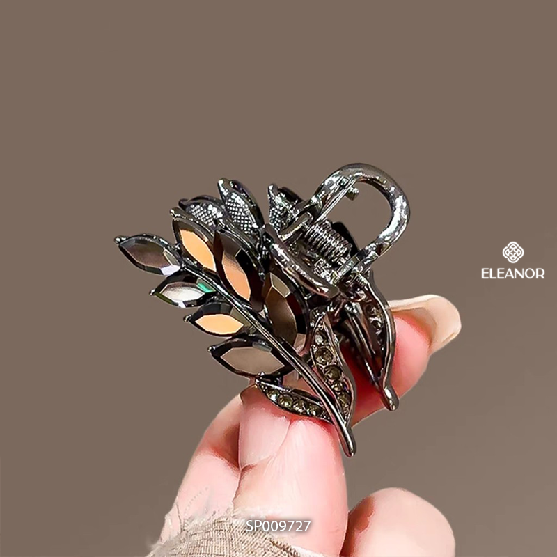  Kẹp tóc - SP009727 