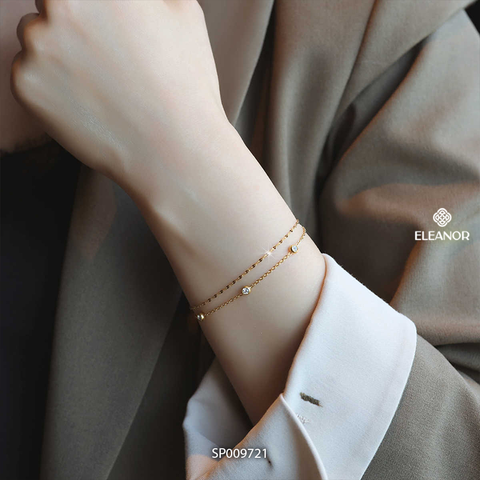  Lắc tay - SP009721 