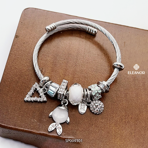  Lắc tay - SP009301 
